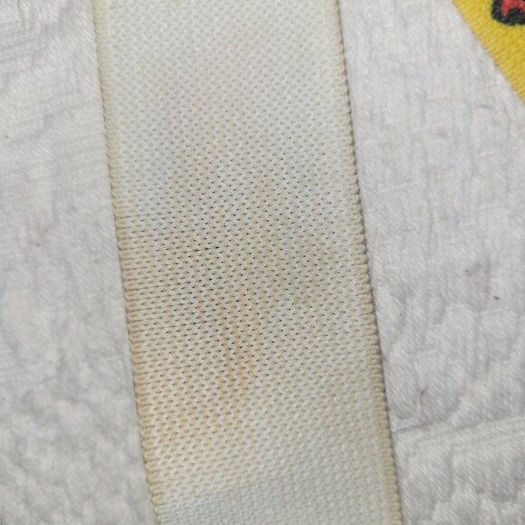 1978 Kids Popeye Suspenders, Rare - Picture 11 of 15